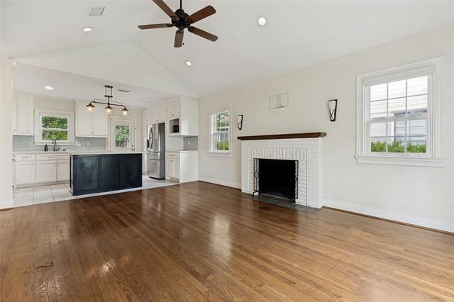 Foto del edificio - 615 S Montclair Ave