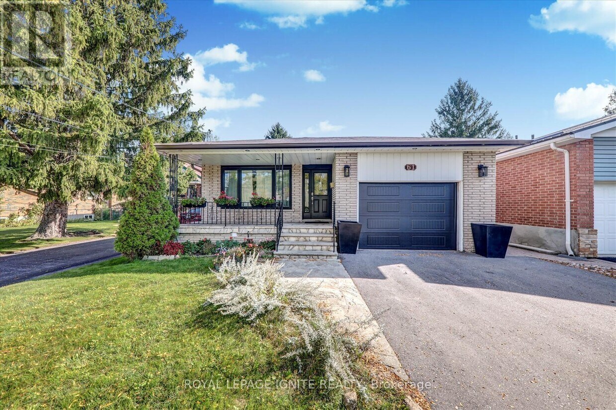 Photo principale - 61 Galloway Rd