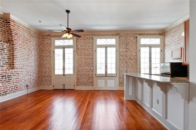 Building Photo - 708 Orleans St