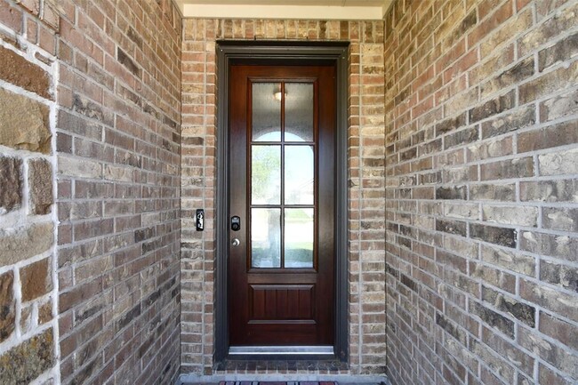 Building Photo - 21207 Mangrove Ln