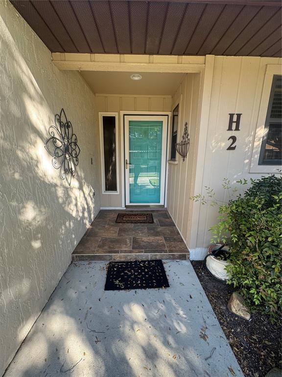 Foto del edificio - 2025 Sylvester Rd