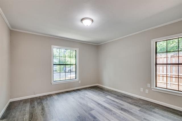 Building Photo - 4615 Vinson St
