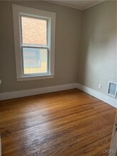 Building Photo - 312 Marlborough Rd