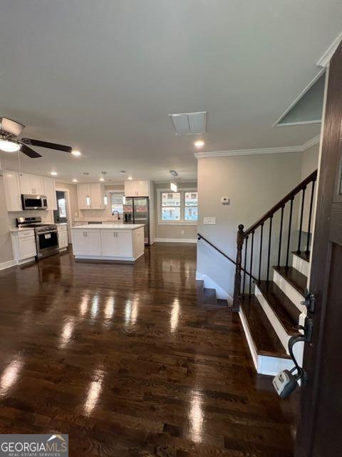 Building Photo - 1134 Rebel Ridge Dr