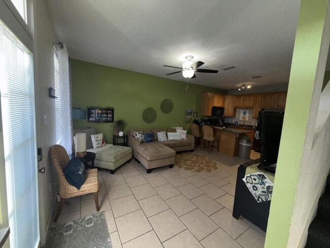 Photo - 1131 Century Oaks Dr Townhome