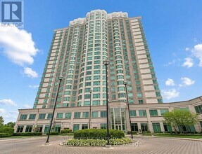 Building Photo - 11 Lee Centre Dr