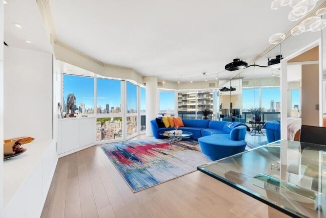 Building Photo - 1 bedroom in New York NY 10065