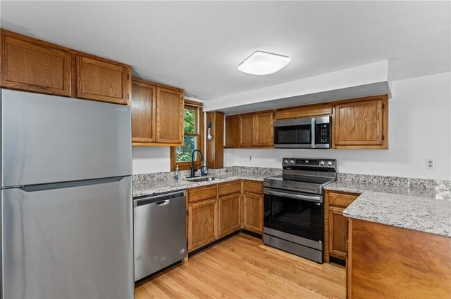 Building Photo - 150 Wolcott Ave