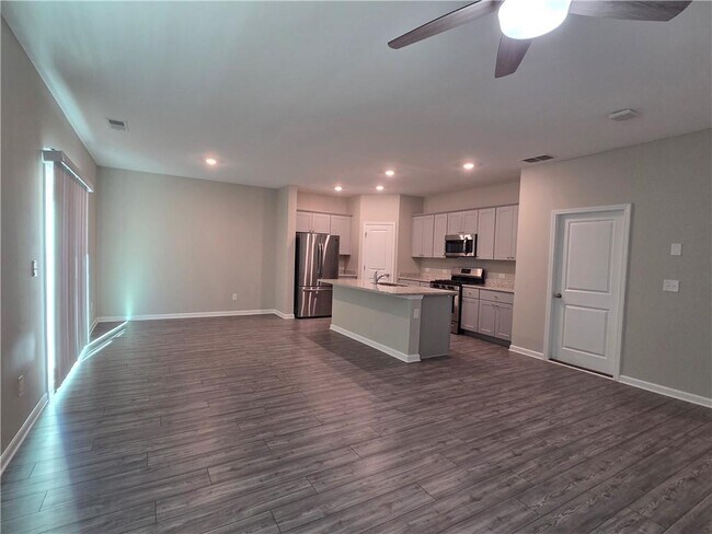 Foto del edificio - 2088 Nuthatch Dr