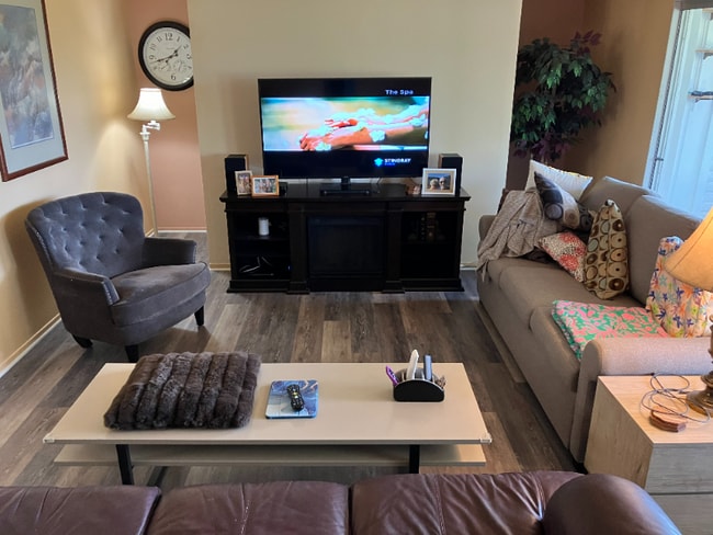 Photo - 3369 Punta Alta Apartment