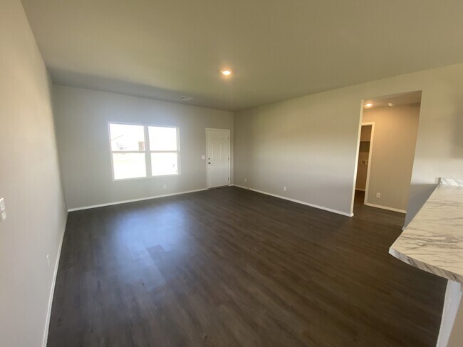 Foto del edificio - 16239 S 88th E Ave