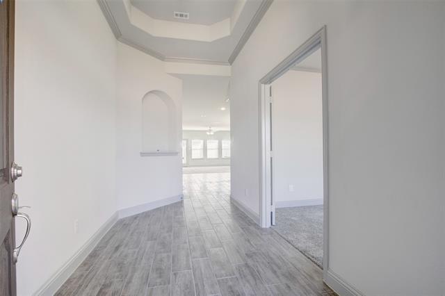 Foto del edificio - 7821 Cypress Dr