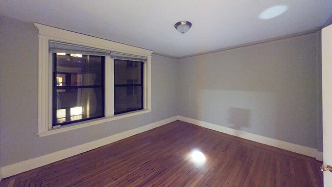 Photo - 466 Commonwealth Avenue Townhome