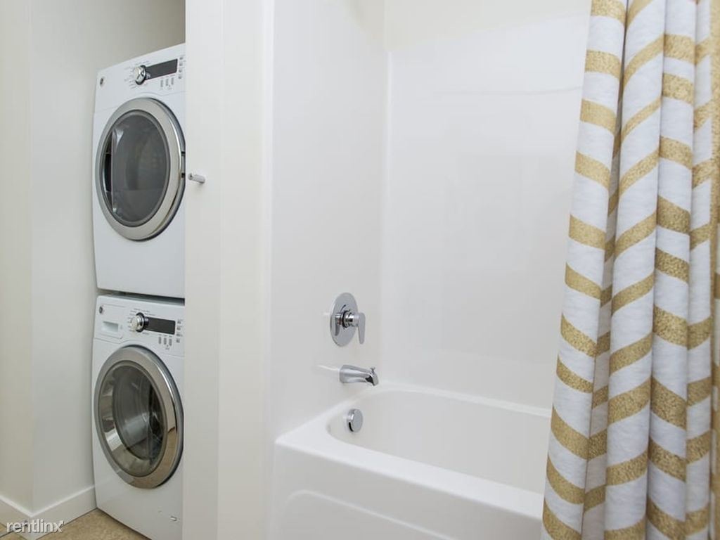 Foto del edificio - 2 br, 2 bath - 2205 N Central Rd