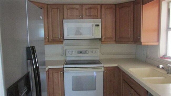 Foto del edificio - 3/2/1 ON CANAL