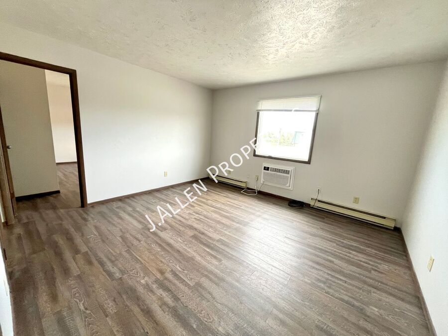 Foto del edificio - 107 Gold Strike Dr