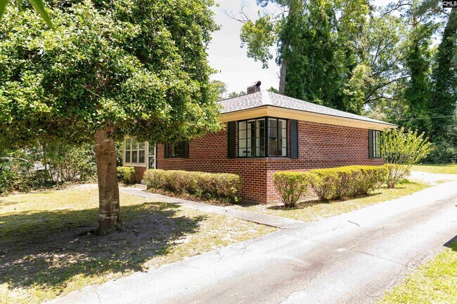 Building Photo - 4707 Datura Rd