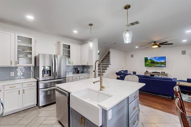 Foto del edificio - 4260 Doe Creek Trail