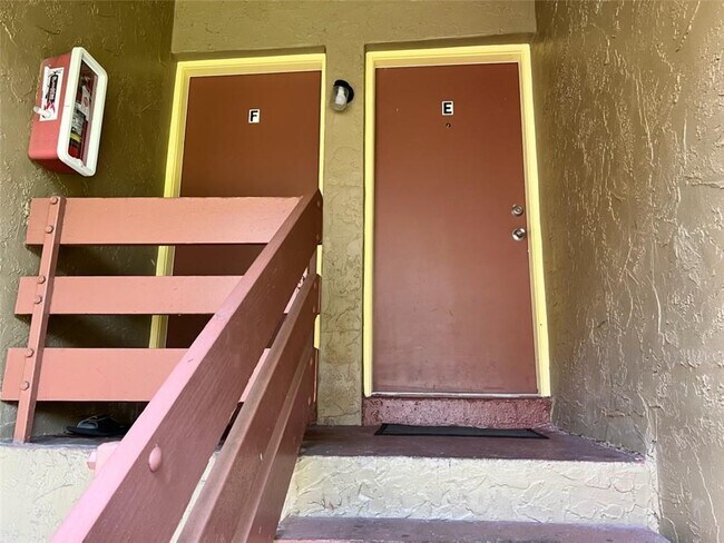 Foto del edificio - 4429 Treehouse Ln