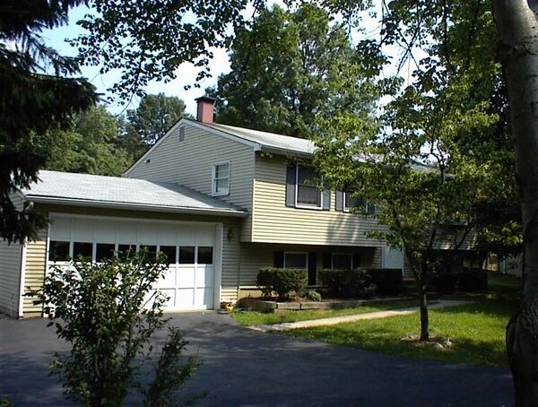 Primary Photo - 7515 Wigley Ave
