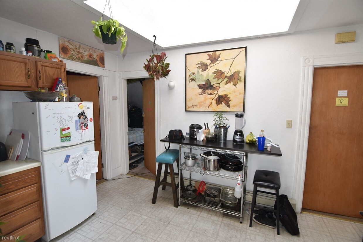 Foto principal - 16 Stedman St