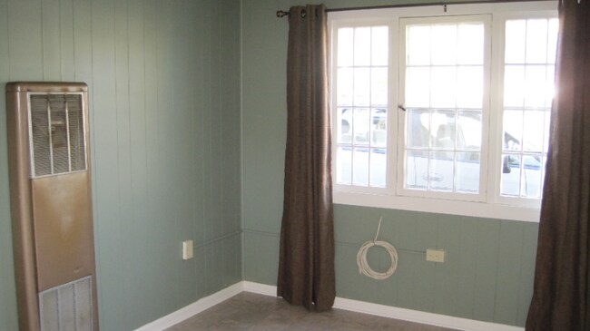 Foto del edificio - 2537 Laporte Ave