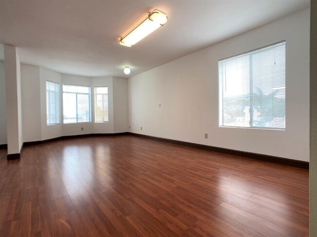 Foto del edificio - 3090 San Bruno Ave