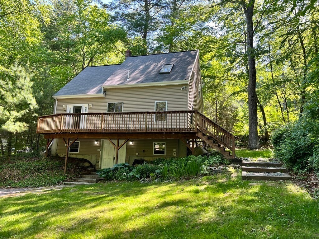 Primary Photo - 14 Yale Rd