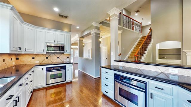 Foto del edificio - 861 Bradford St