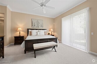 Building Photo - 15330 Bonefish Trl