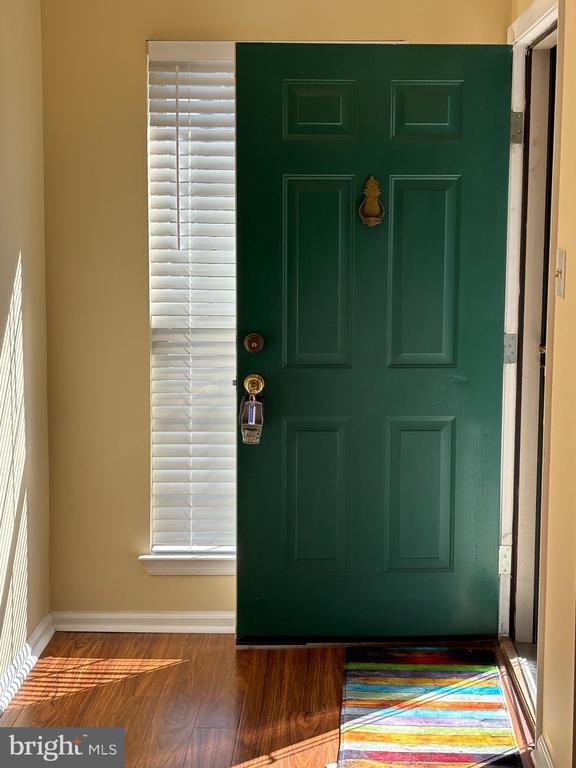 Foto principal - 3697 Long Ln