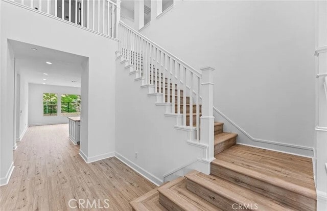 Building Photo - 11763 Quailrun Ct