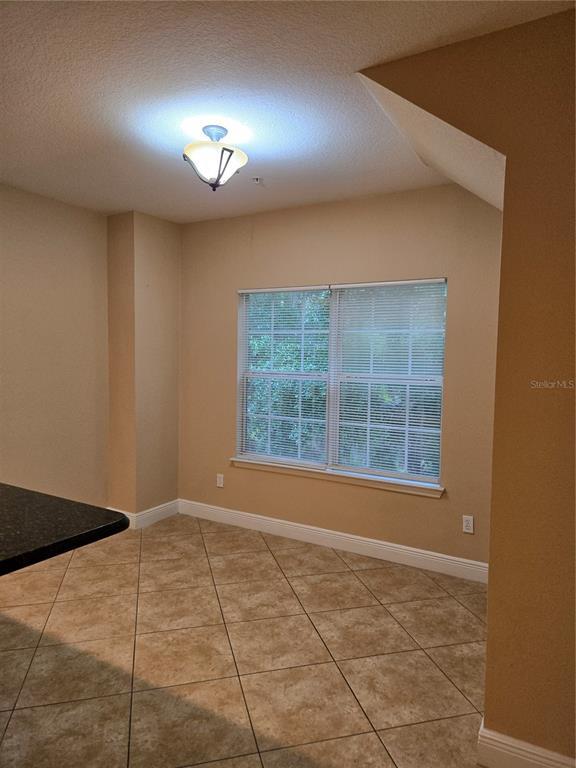 Foto del edificio - 3719 S Lake Orlando Pkwy