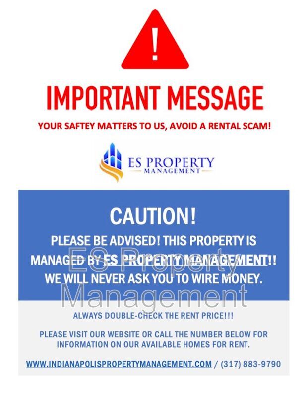 Building Photo - 2180 Shadowbrook Dr