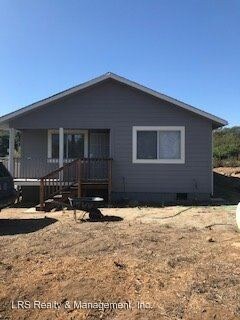 Primary Photo - 2 br, 1 bath House - 27502 N. Lake Wohlford