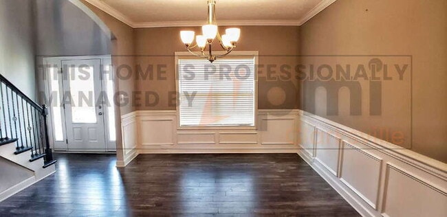 Building Photo - 1746 Ellie Piper Cir