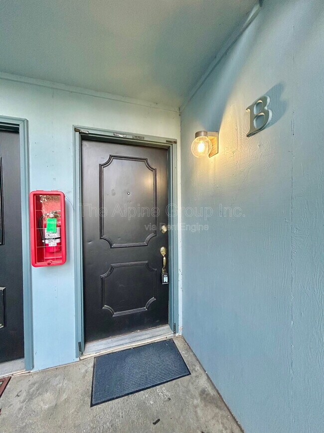 Foto del edificio - 12400 SW Chaps Ct