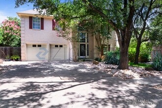 Building Photo - 1406 Dapplegrey Ln