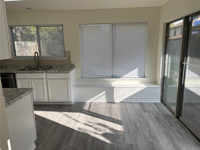 Foto del edificio - 6806 Silver Sage Dr