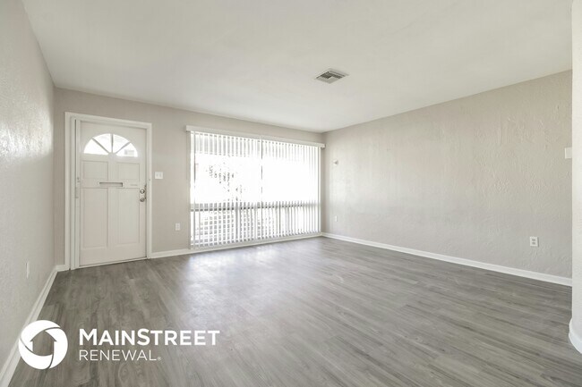 Foto del edificio - 1625 Rosedale St