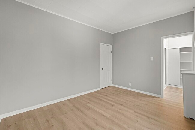 Foto del edificio - 736 2nd St