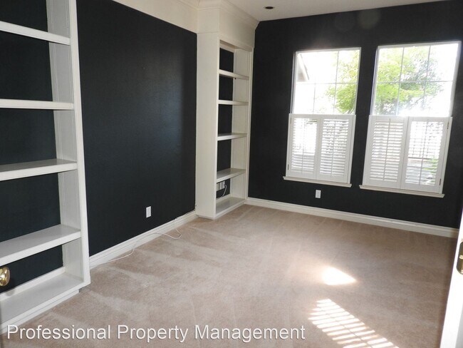 Foto del edificio - 2 br, 2.5 bath House - 9928 Villa Granito ...