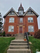 Building Photo - 507 1st Ave