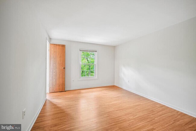 Foto del edificio - 9403 Lost Trail Way