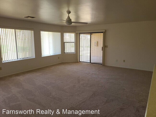 Building Photo - 2 br, 2 bath House - 7755 E Laguna Azul Un...