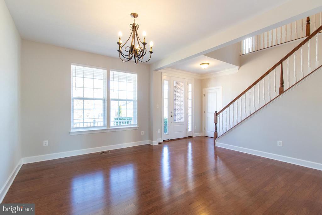 Foto principal - 5003 Whittington Ln