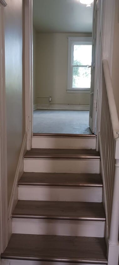 Photo - 6210 Georgia Ave NW (Washington, DC)