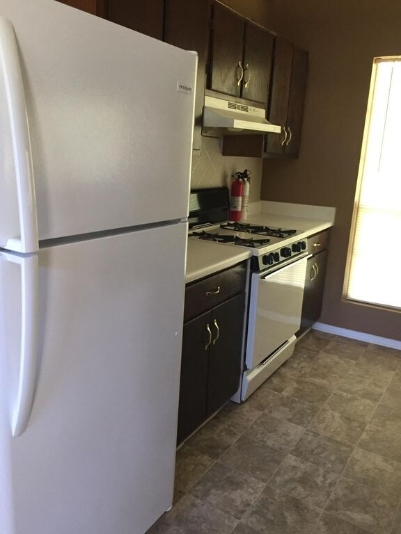 Foto del edificio - 6238 Marbut Farms Ln