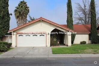 Building Photo - 1619 Venetian Dr