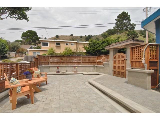 Foto del edificio - 714 Rockaway Beach Ave